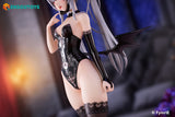 PRE ORDER ENSOUTOYS Vanya 1/6 Scale