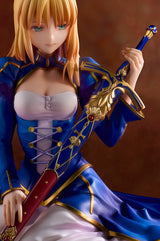 PRE ORDER GSC Saber - Garden of Avalon 1/7 Scale