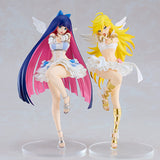PRE ORDER POP UP PARADE Panty: Repent Ver. L Size