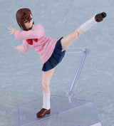 PRE ORDER figma Momo