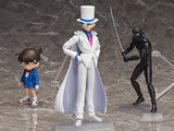 PRE ORDER figma Kid the Phantom Thief