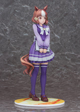 PRE ORDER Phat! Company Belno Light 1/7 Scale