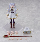 PRE ORDER figma Frieren