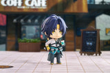PRE ORDER Nendoroid Harumasa Asaba