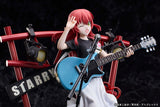 PRE ORDER ANIPLEX BOCCHI THE ROCK! Ikuyo Kita 1/7 Scale Figure