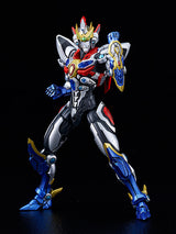 PRE ORDER MODEROID Rogue Kaiser Gridman