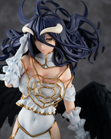 PRE ORDER KODAKAWA Albedo Wing Ver. 1/7 Scale