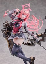 PRE ORDER Colors RED