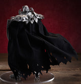 PRE ORDER POP UP PARADE Skull Knight L Size