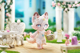 PRE ORDER Nendoroid Dyana