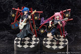 PRE ORDER GSC BOCCHI THE ROCK! Ryo Yamada 1/7 Scale Figure