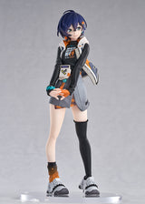 PRE ORDER POP UP PARADE SP Belle