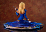 PRE ORDER GSC Saber - Garden of Avalon 1/7 Scale