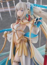 PRE ORDER ANIPLEX Fate/Grand Order Morgan, Lady of the Water 1/7 Scale Figure