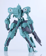 PRE ORDER MODEROID SIDE:GR Vector