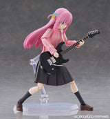 PRE ORDER figma Hitori Gotoh