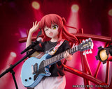 PRE ORDER ANIPLEX BOCCHI THE ROCK! Ikuyo Kita 1/7 Scale Figure