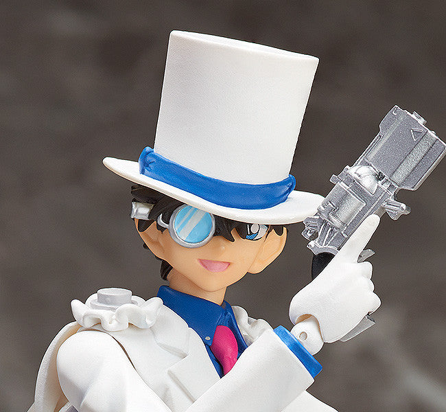PRE ORDER figma Kid the Phantom Thief