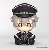 PRE ORDER Huggy Good Smile Rei Sakuma/Kaoru Hakaze/Koga Oogami/Adonis Otogari