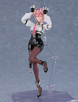 PRE ORDER figma Takane Lui