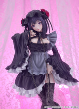 GSC Shizuku Kuroe: Cosplay by Marin 1/6 Scale