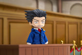 PRE ORDER Nendoroid Doll Phoenix Wright