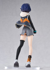 PRE ORDER POP UP PARADE SP Belle