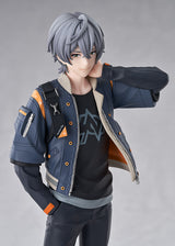 PRE ORDER POP UP PARADE SP Wise