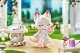 PRE ORDER Nendoroid Dyana
