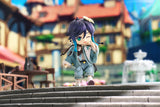 Nendoroid Doll Venti Blue Ballad Ver.