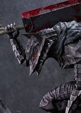 PRE ORDER POP UP PARADE Guts (Berserker Armor) XL Size