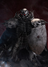 PRE ORDER POP UP PARADE Skull Knight L Size