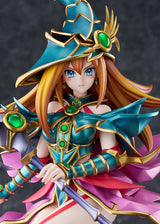 Magician's Valkyria / Yu-Gi-Oh! Card Game Monster Figure Collection