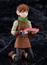 PRE ORDER figma Chilchuck