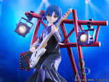 PRE ORDER GSC BOCCHI THE ROCK! Ryo Yamada 1/7 Scale Figure