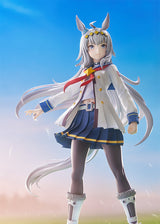 PRE ORDER Good Smile Company Oguri Cap 1/7 Scale