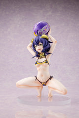 PRE ORDER Magia Baiser Swimsuit Ver.
