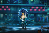 PRE ORDER Nendoroid Harumasa Asaba