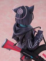 PRE ORDER Claynel Kazusa 1/7 Scale figure