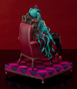 PRE ORDER Hatsune Miku World Is Mine 2024 Ver.