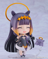 PRE ORDER Nendoroid Ninomae Ina’nis DX