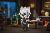 PRE ORDER Nendoroid Von Lycaon
