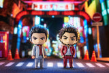 PRE ORDER Nendoroid Ichiban Kasuga