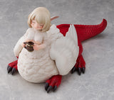 PRE ORDER KADOKAWA Gochisosama Falin (Chimera)