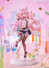 Hakui Koyori 1/7 Scale Figure