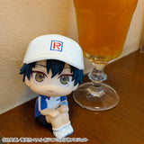 PRE ORDER Lookup The New Prince of Tennis - Ryoma Echizen