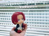 Lookup ONE PIECE - Shanks -