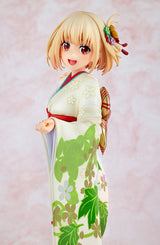 Lycoris Recoil - Chisato Nishikigi Haregi ver. -
