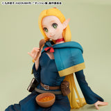 Melty Princess Delicious in Dungeon - Marcille Palm Size -