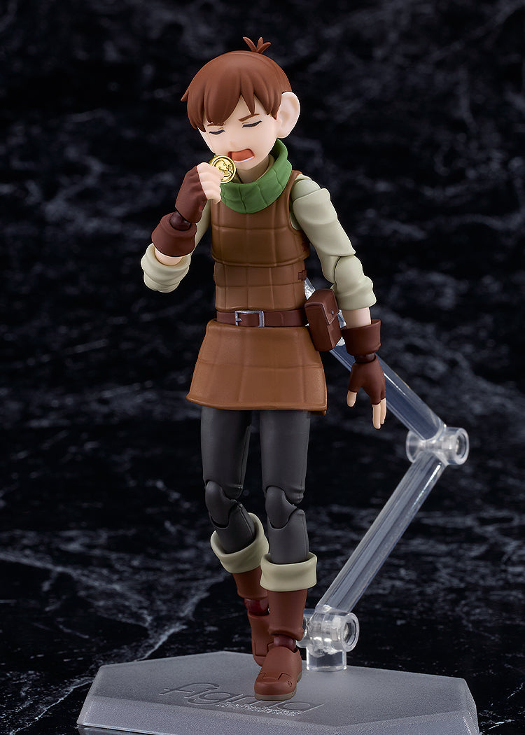PRE ORDER figma Chilchuck